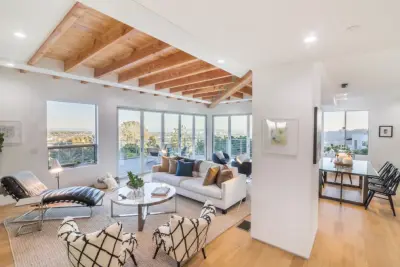 JL Interiors - Bathroom Remodeling in Santa Monica, CA