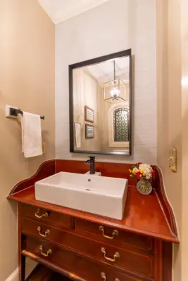 Susan Teachey Design, LLC - Design-Build Services in Anniston, AL