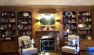 DS Design, Inc. - Kitchen Remodeling in Omaha, NE