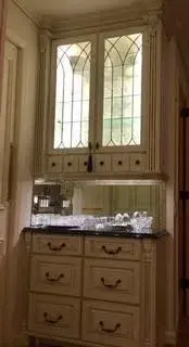 DS Design, Inc. - Kitchen Remodeling in Omaha, NE