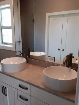 Designed Living, Inc. - Window Installation & Replacement in Idaho Falls, ID