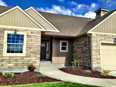 Designed Living, Inc. - Window Installation & Replacement in Idaho Falls, ID