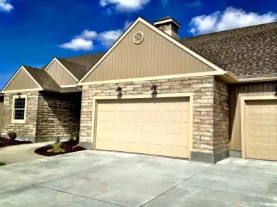 Designed Living, Inc. - Window Installation & Replacement in Idaho Falls, ID