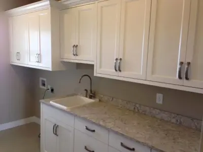 Designed Living, Inc. - Window Installation & Replacement in Idaho Falls, ID