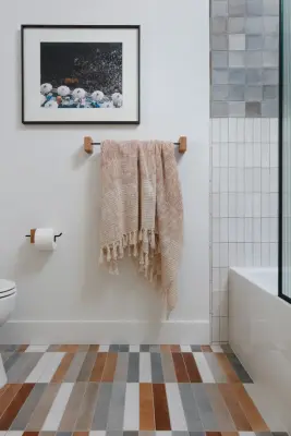 Design Dynamics — Interior Design & Decorating project by Blythe Interiors