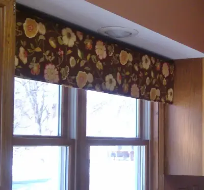 The HomeStore Design Center, Inc. - Bathroom Remodeling in Montevideo, MN