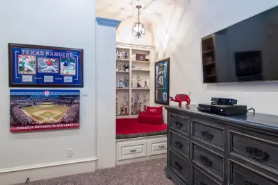 Purple Monkey Interiors - Professional Home Organizers in Longview, TX