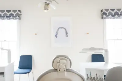 S.Flynn Design + Build - Basement Waterproofing in Millersburg, OH
