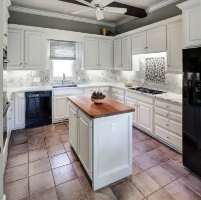 Morehouse Interiors - Design-Build Services in Banner Elk, NC