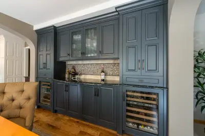 Shannon Allen Design - Interior Design & Decorating in New Prague, MN