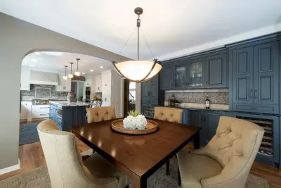 Shannon Allen Design - Interior Design & Decorating in New Prague, MN
