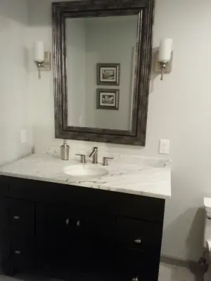 Art of Design, Sha Davari - Design-Build Services in Little Rock, AR