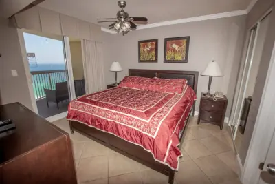 Kris Moran Gulf Coast Interior Design - Interior Design & Decorating in Destin, FL