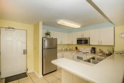 Kris Moran Gulf Coast Interior Design - Interior Design & Decorating in Destin, FL