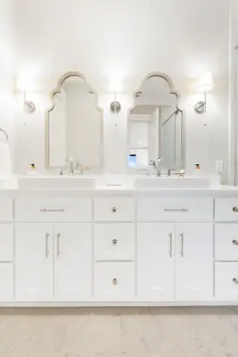 Cindy McCarley Designs - Custom Cabinets & Cabinetry in Santa Rosa Beach, FL