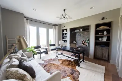 MB Designs, LLC - Interior Design & Decorating in Noblesville, IN