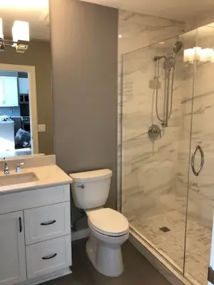 Interior design concepts - Design-Build Services in Lincoln, NE