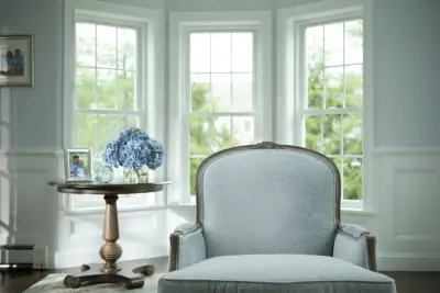 Cynthia Bliss Johnson at The Bliss Design Edit - Professional Home Organizers in New Bedford, MA