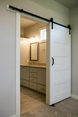 Silver Leaf Interiors - Interior Design & Decorating in Madison, WI