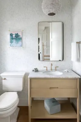 The Guest House Studio, ASID - Interior Design & Decorating in Charleston, SC
