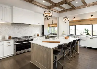 Interior Designer - Interior Design & Decorating in Ellensburg, WA