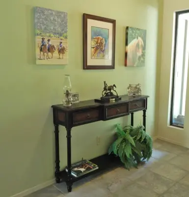 Jill Nelson Design Service - Professional Home Organizers in Tehachapi, CA