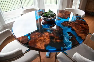 Moderno Design House - Design-Build Services in Lexington, KY