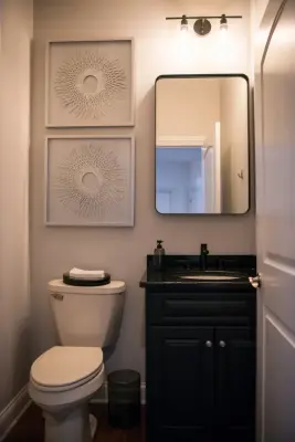 Moderno Design House - Design-Build Services in Lexington, KY