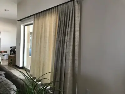 Petroglyphs Initiative/Parade Home 2019 — Interior Design & Decorating project by Interior Concepts LLC