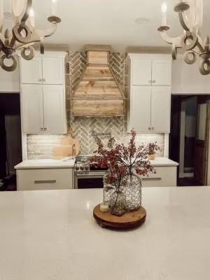 Kp3 Design - Interior Design & Decorating in Reelsville, IN