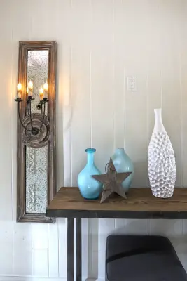 Space & Place Interiors - Kitchen Remodeling in Omaha, NE