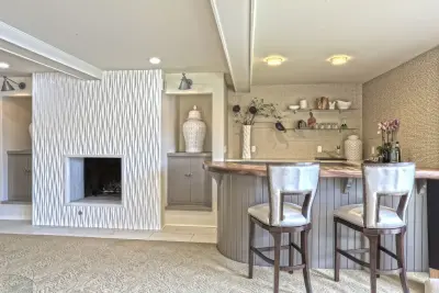 Space & Place Interiors - Kitchen Remodeling in Omaha, NE