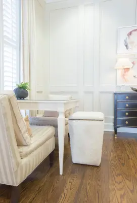 Lampada's Design LLC - Window Installation & Replacement in Tuscaloosa, AL