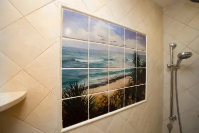 blcINTERIORS - Interior Design & Decorating in Rehoboth Beach, DE