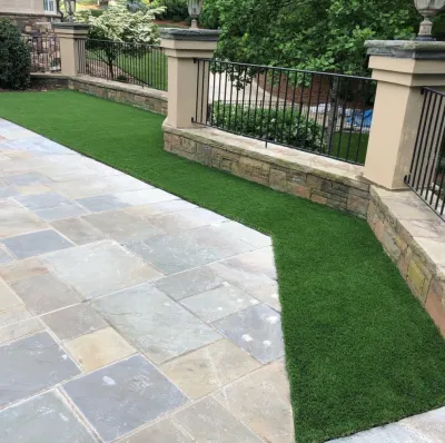 Pro Ridge Landscapes - Tree Planting & Transplanting in Oak Ridge, NC