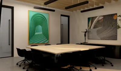 AEIR Interiors - Kitchen Remodeling in Claremont, CA