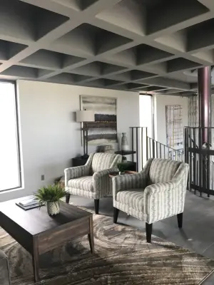 Denise Milano Design - Custom Cabinets & Cabinetry in Mesa, AZ
