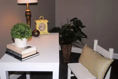 Simply Staged by kara - Professional Home Organizers in Norfolk, NE