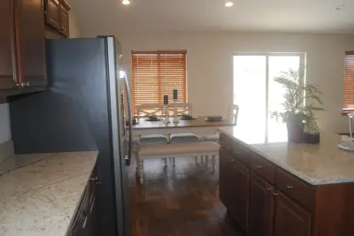 Simply Staged by kara - Professional Home Organizers in Norfolk, NE