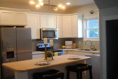 Simply Staged by kara - Professional Home Organizers in Norfolk, NE
