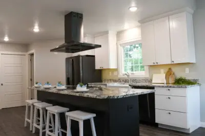 Simply Staged by kara - Professional Home Organizers in Norfolk, NE