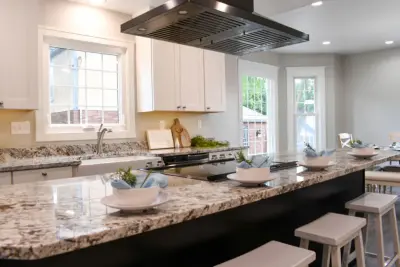 Simply Staged by kara - Professional Home Organizers in Norfolk, NE