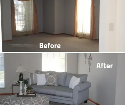 Simply Staged by kara - Professional Home Organizers in Norfolk, NE