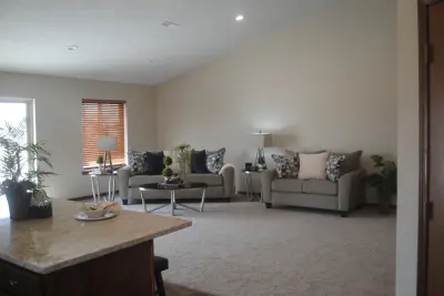 Simply Staged by kara - Professional Home Organizers in Norfolk, NE