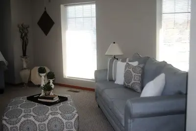 Simply Staged by kara - Professional Home Organizers in Norfolk, NE
