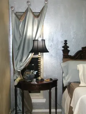 Imagery — Interior Design & Decorating project by The Glover Group, LLC