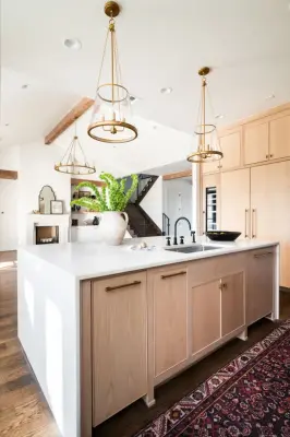 Kirby Home Designs - Architectural & Building Design Services in Edmond, OK