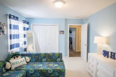 HallHouse Design - Interior Design & Decorating in Grand Haven, MI