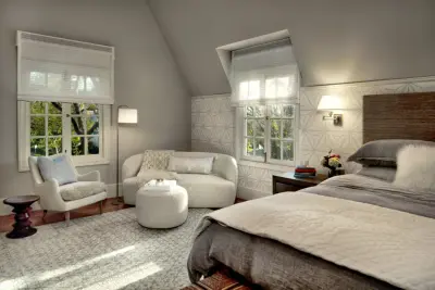 Kds Design Group - Custom Cabinets & Cabinetry in San Jose, CA