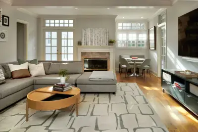 Kds Design Group - Custom Cabinets & Cabinetry in San Jose, CA